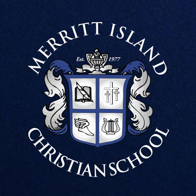 Merritt Island Christian School