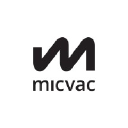 Micvac