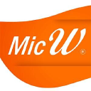 Mic W