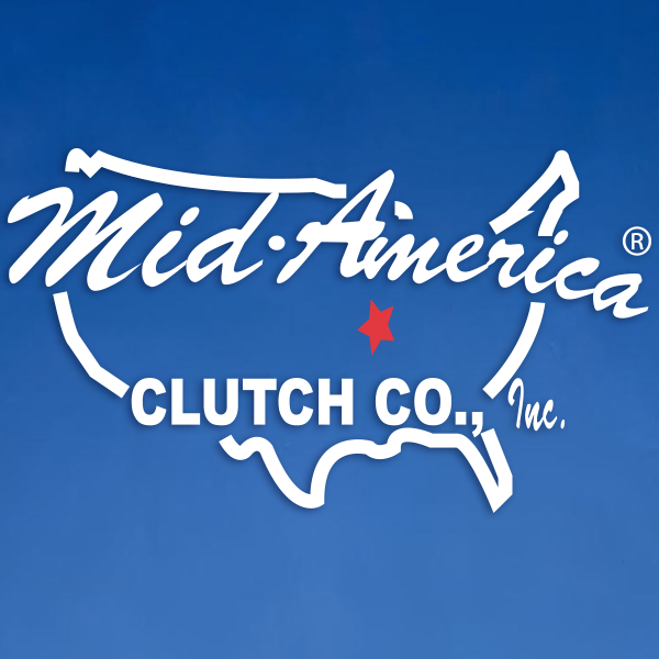 Mid-America Clutch