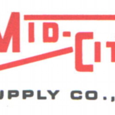 Mid-City Supply