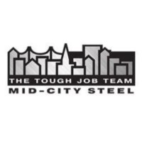 Mid-City Steel