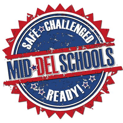 MidDel School District