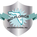 MID-FLORIDA AIR CONDITIONING