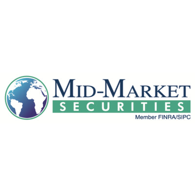 Mid-Market Securities