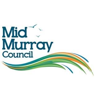 Mid Murray Council