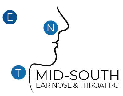 Mid-South Ear , Nose and Throat