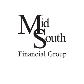 Mid-South Financial Group