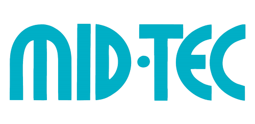 Mid-Tec