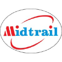 Midtrail Auto Parts