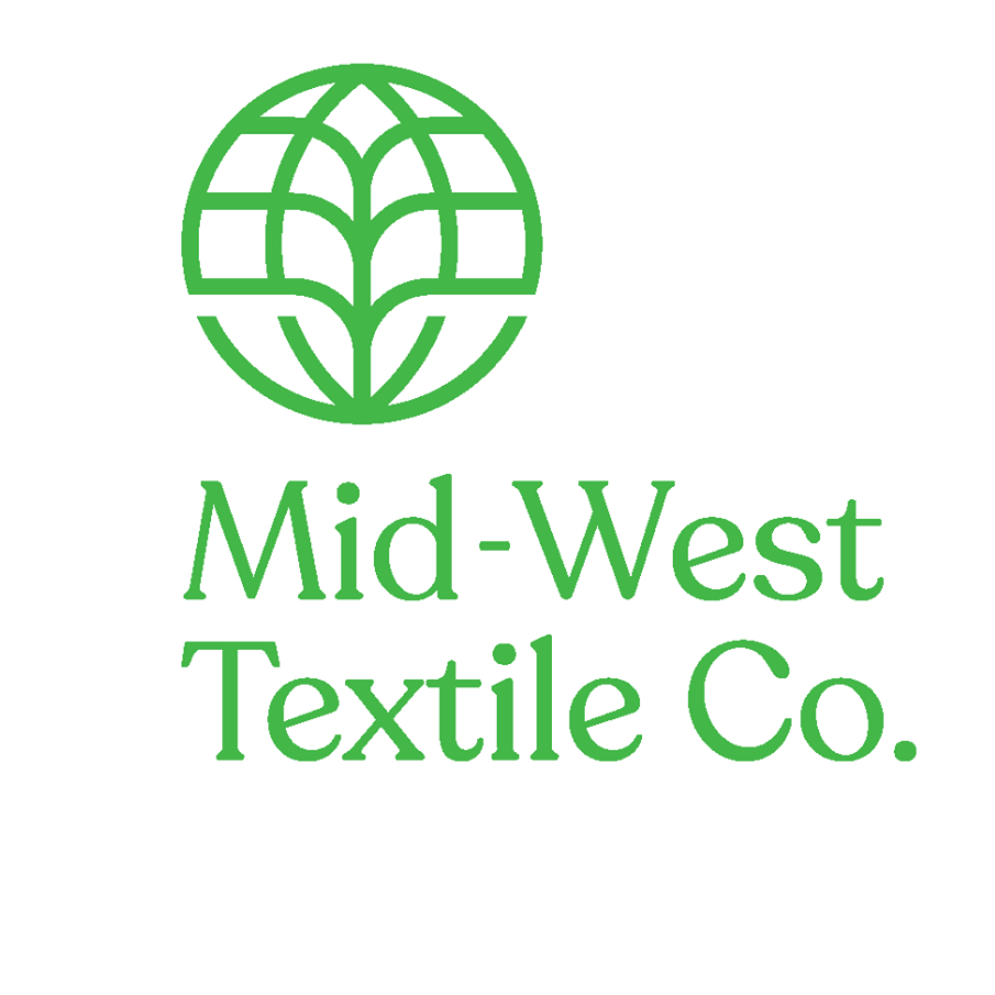 Mid-West Textile