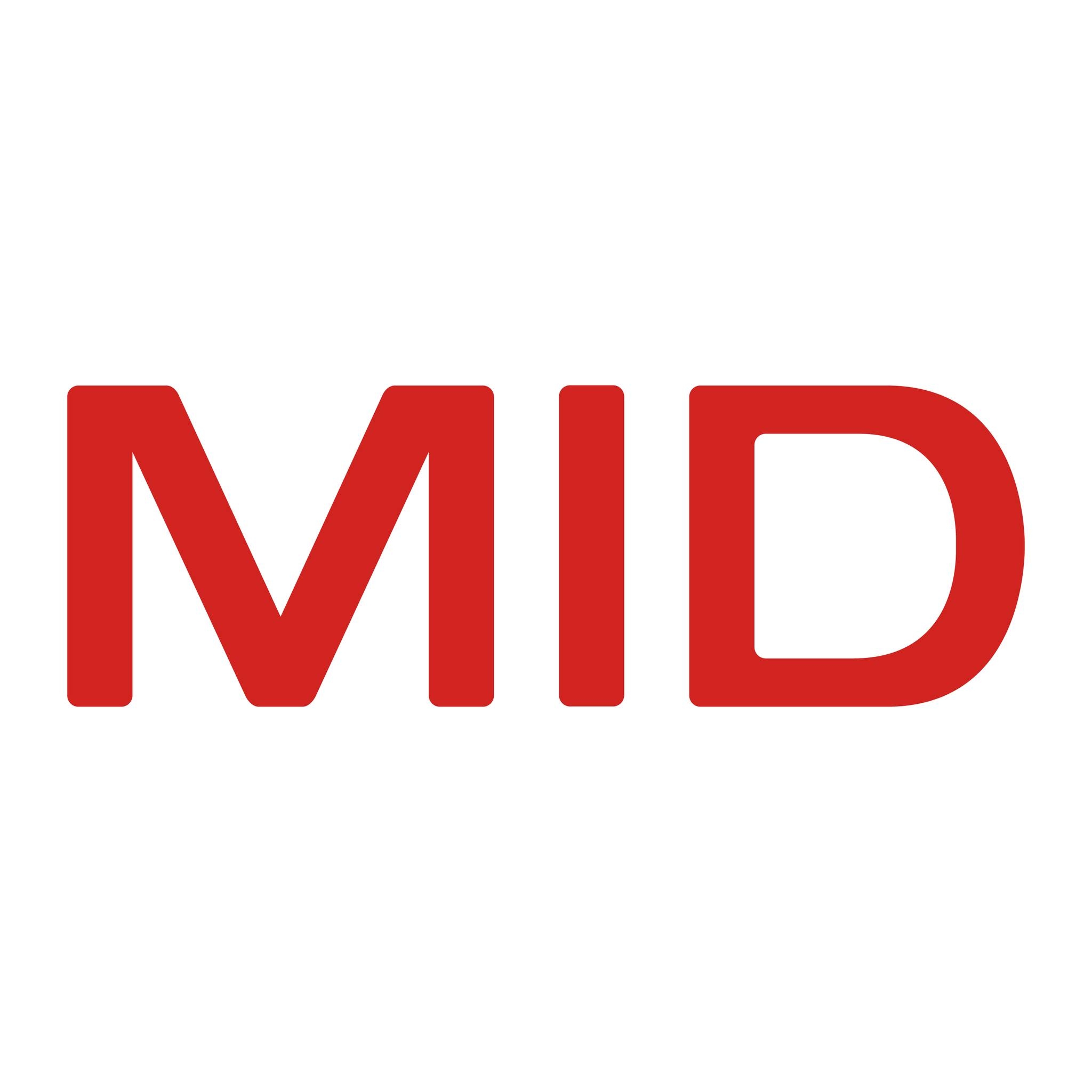 Mid Gmbh