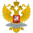 Embajada De La Federacion De Rusia