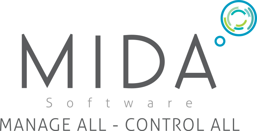 Mida Software