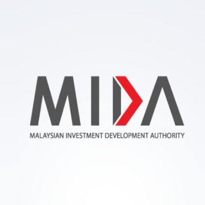 Malaysian Investment Development Authority