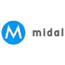 Midal Srl