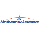 MidAmerican Aerospace