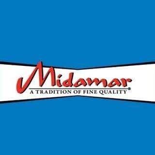 Midamar