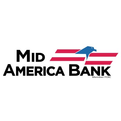 Mid America Bank