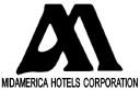 Midamerica Hotels