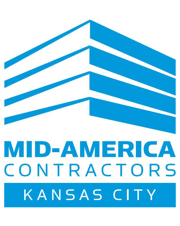 Mid-America Contractors