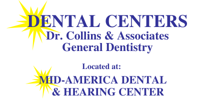 Mid-America Dental Center