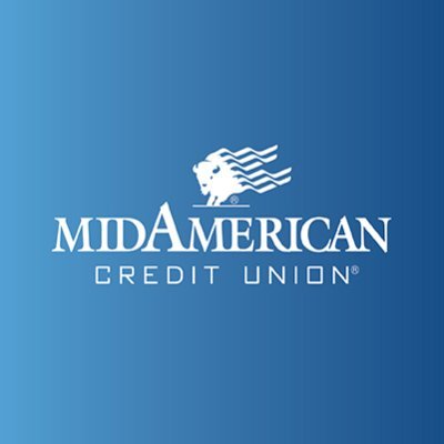 Mid American Credit Union