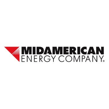 MidAmerican Energy