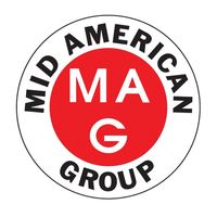 Mid-American Group