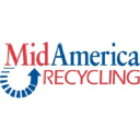 Mid America Recycling