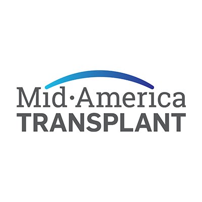 Mid-America Transplant