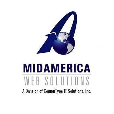 Mid America Web Solutions