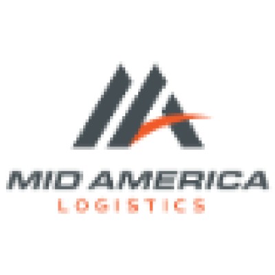 Mid America Logistics