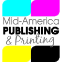 Mid-America Publishing