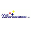 Mid America Steel