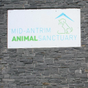 Mid Antrim Animal Sanctuary