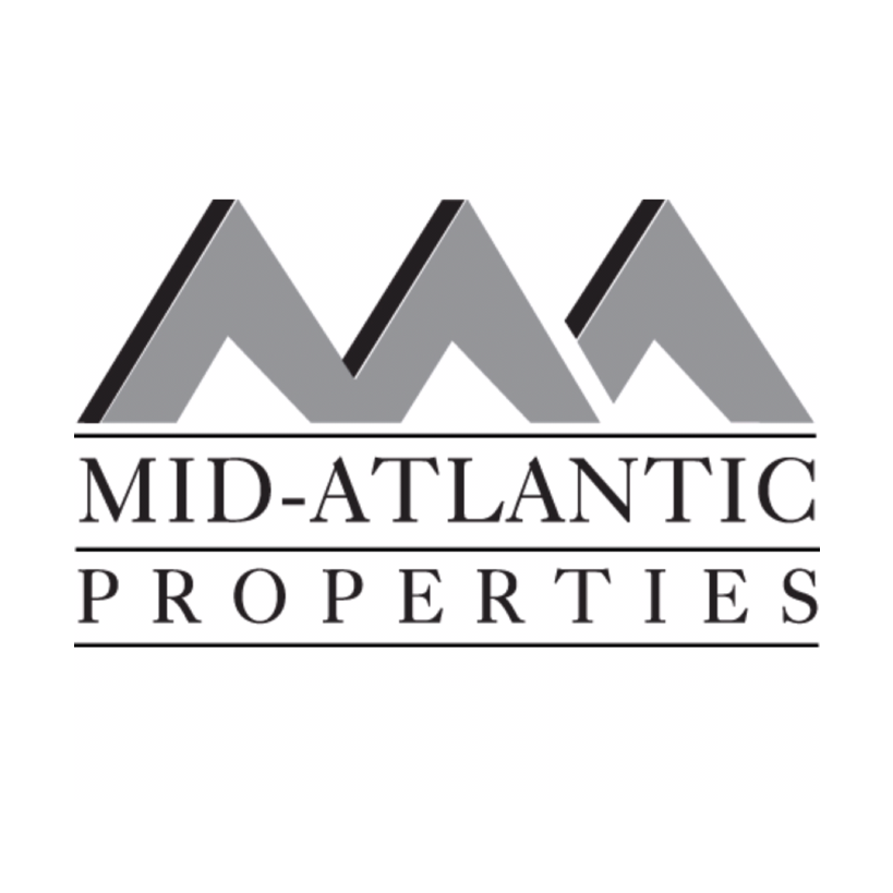 Mid-Atlantic Properties