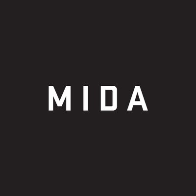 MIDA