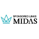 Midas Network D.O.O.