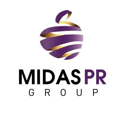 Midas PR