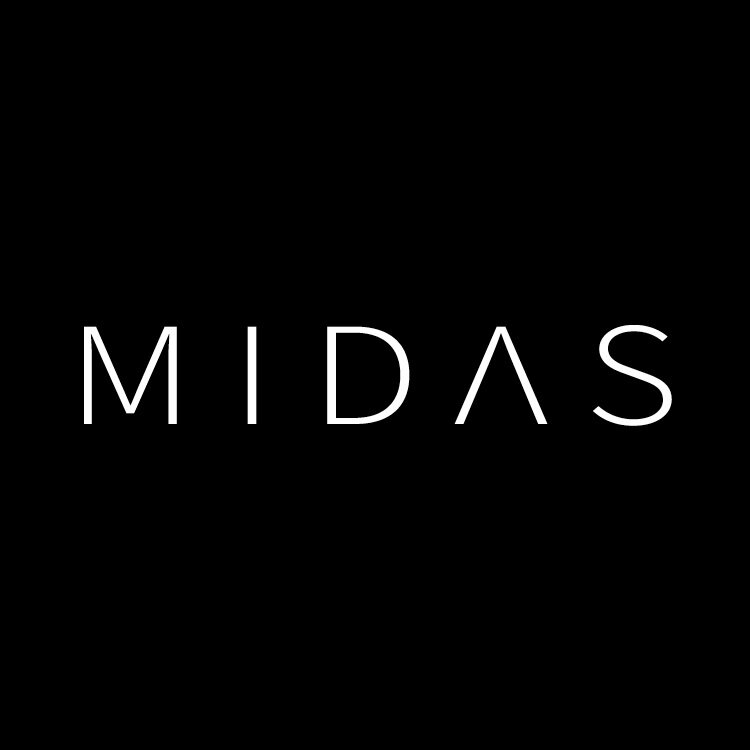 Midas