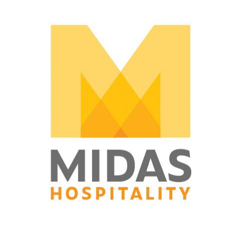 Midas Hospitality