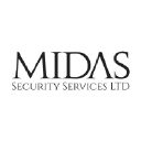 Midas Security Services