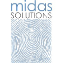 MIDAS TELECOM SOLUTIONS