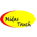 Midas Touch Investment Company Llc