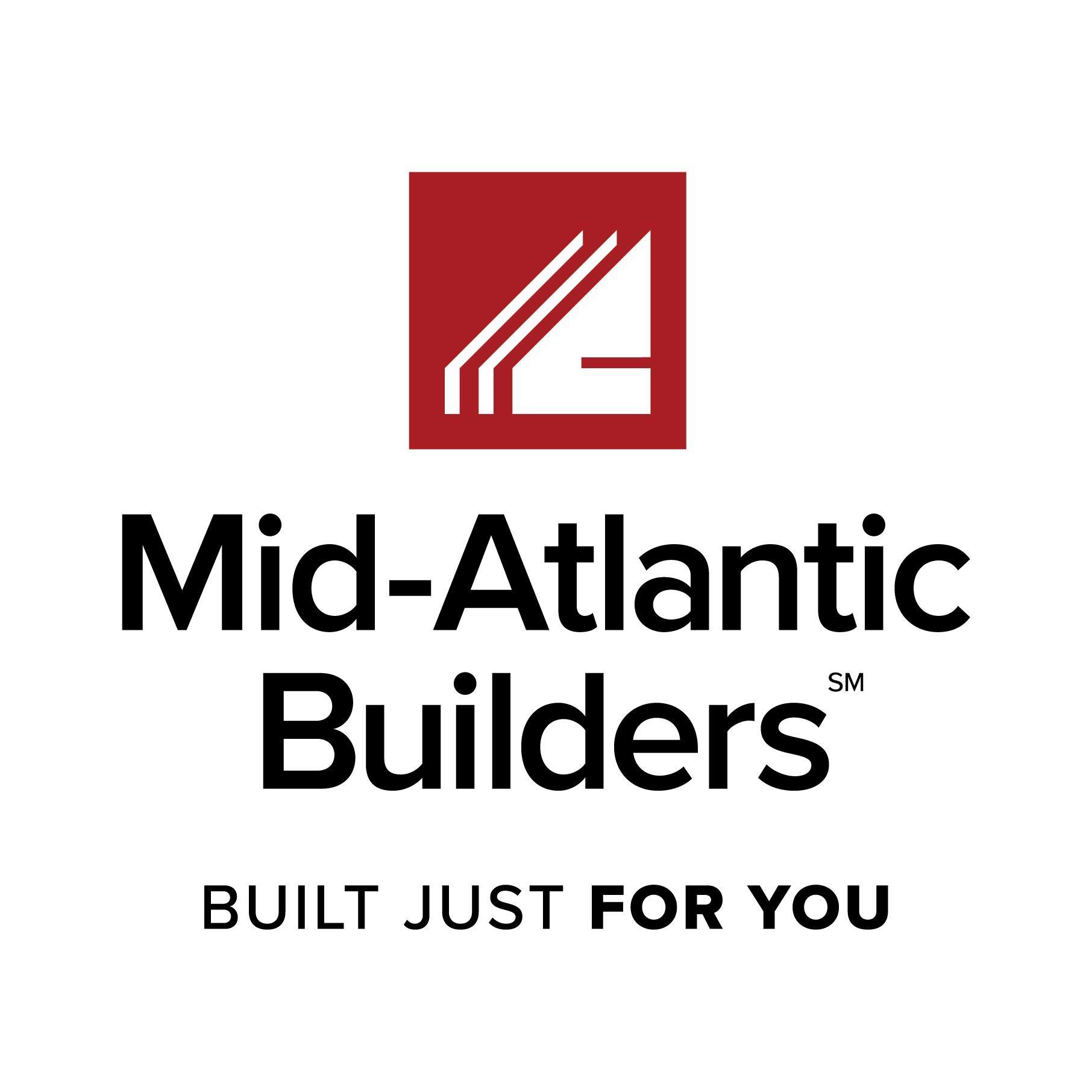 Mid-Atlantic Builders