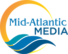 Mid-Atlantic Media