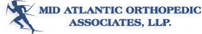 Mid Atlantic Orthopedic Associates