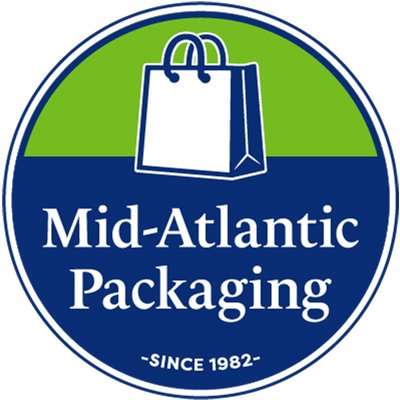 Mid-Atlantic Packaging