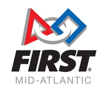 Mid-Atlantic Robotics